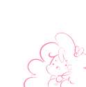pinis.png