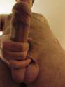grasping-cock.jpg
