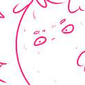 pinis.png