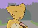 3790ee7a644cd2817a2995c990f84.gif