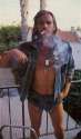 Lemmy++shorts.jpg