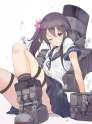 Akebono @ 05.jpg