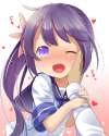 Akebono @ 08.jpg