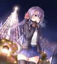 Akebono @ 09.jpg