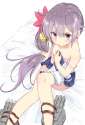 Akebono @ 10.jpg