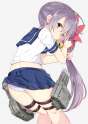 Akebono @ 15.jpg