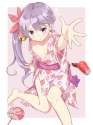 Akebono @ 16.jpg