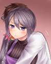 Akebono @ 21.jpg