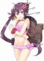 Akebono @ 24.png