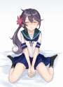 Akebono @ 29.png