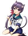 Akebono @ 31.png