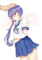 Akebono @ 33.png