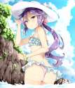 Akebono @ 37.jpg