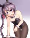 Akebono @ 40.jpg
