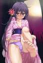 Akebono @ 43.png
