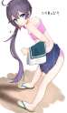 Akebono @ 48.jpg