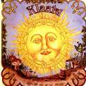 klaatu-347est.jpg