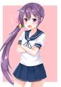 Akebono @ 53.jpg