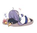 Akebono @ 55.jpg