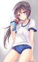 Akebono @ 56.jpg