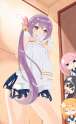 Akebono @ 57.jpg