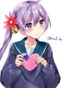 Akebono @ 61.png