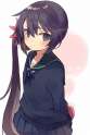 Akebono @ 62.png