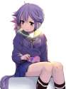 Akebono @ 63.png