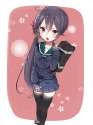 Akebono @ 64.jpg