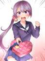 Akebono @ 66.jpg