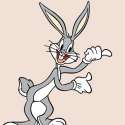 bugs_bunny.png