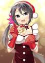 Akebono @ 71.jpg