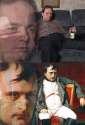 Napoleon3.gif