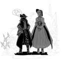 Doll&Hunter 4.jpg