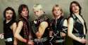 Judas_Priest1.jpg