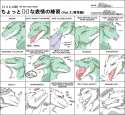 1b5eea56d5c7a7690a0c6d948862c2dc.jpg