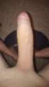 IMG_20160813_155154.jpg