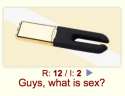 66678848ccf737f926dec6e2b3ba892f.png