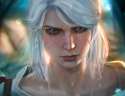 ciri.jpg