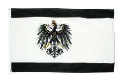 preussen-flagge-2467.jpg