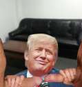 trump1472165838253.jpg
