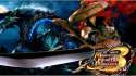 20100318072741f00[1].png