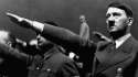 pink_guy_is_part_of_the_ss_by_virginityhunter420-d8bpax4.jpg