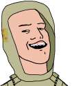 stlkrsuit.png