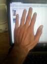 hand.jpg