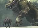 shadow-of-the-colossus.jpg