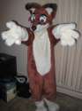 447px-Fursuit_Markus_Hug.jpg