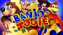 banjo.jpg