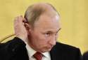 putin-450ea.jpg