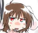 3c4c99d3b743c5b7fd8499c546145db1.png